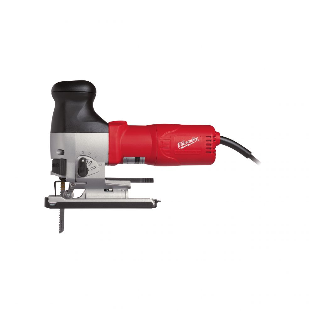 Milwaukee - Stichsäge (FSPE 110 X) 